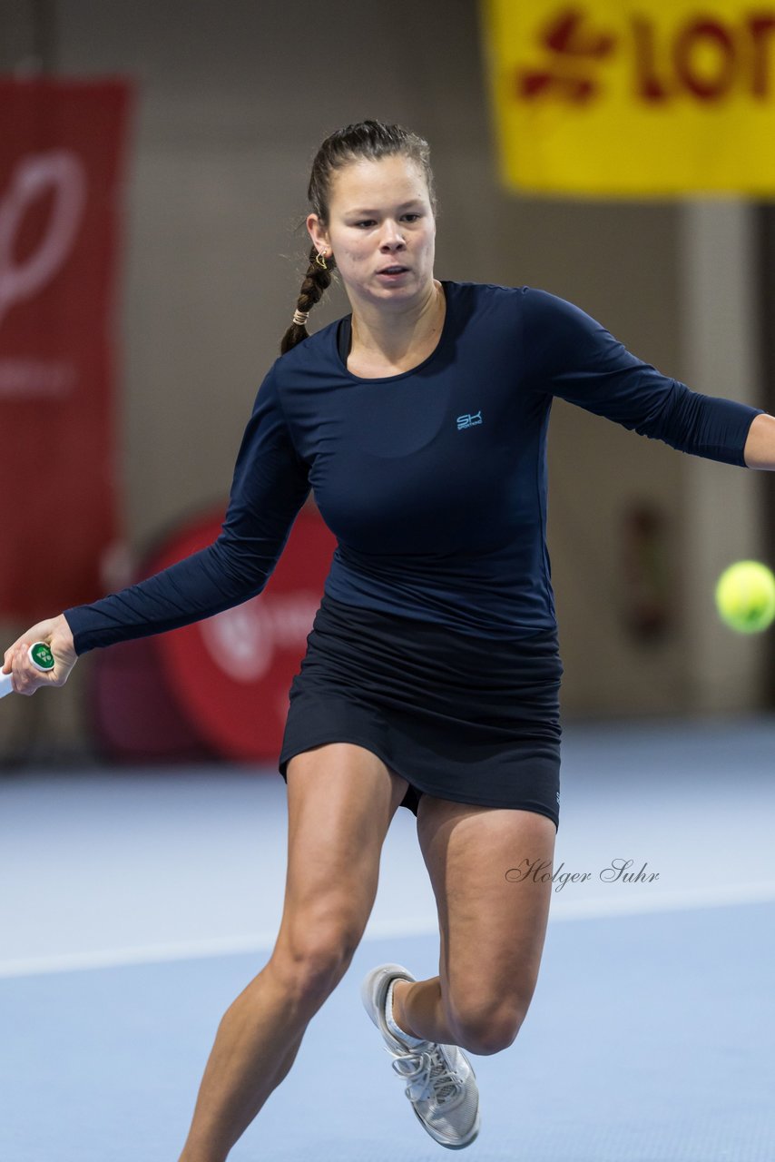 Bild 224 - TNB Landesmeisterschaften